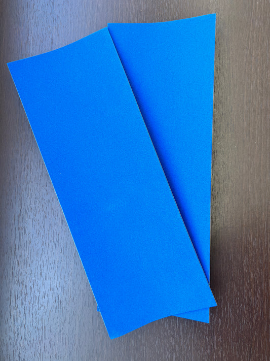 表面シートダイレクト(メルトインソール及びハイグリップ)2枚セット※送料込み