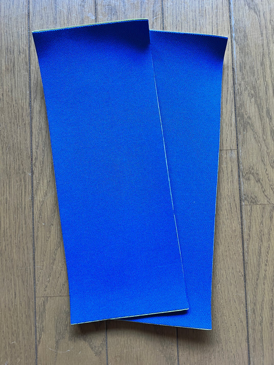 表面シート 標準カノコ(5本指インソール、ゴルフ)2枚セット※送料込み