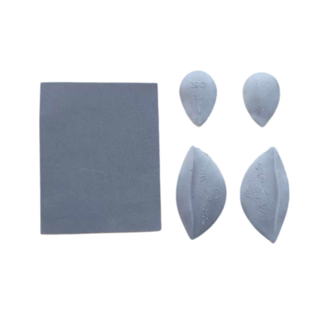 Rêve WATT INSOLES ワットインソール