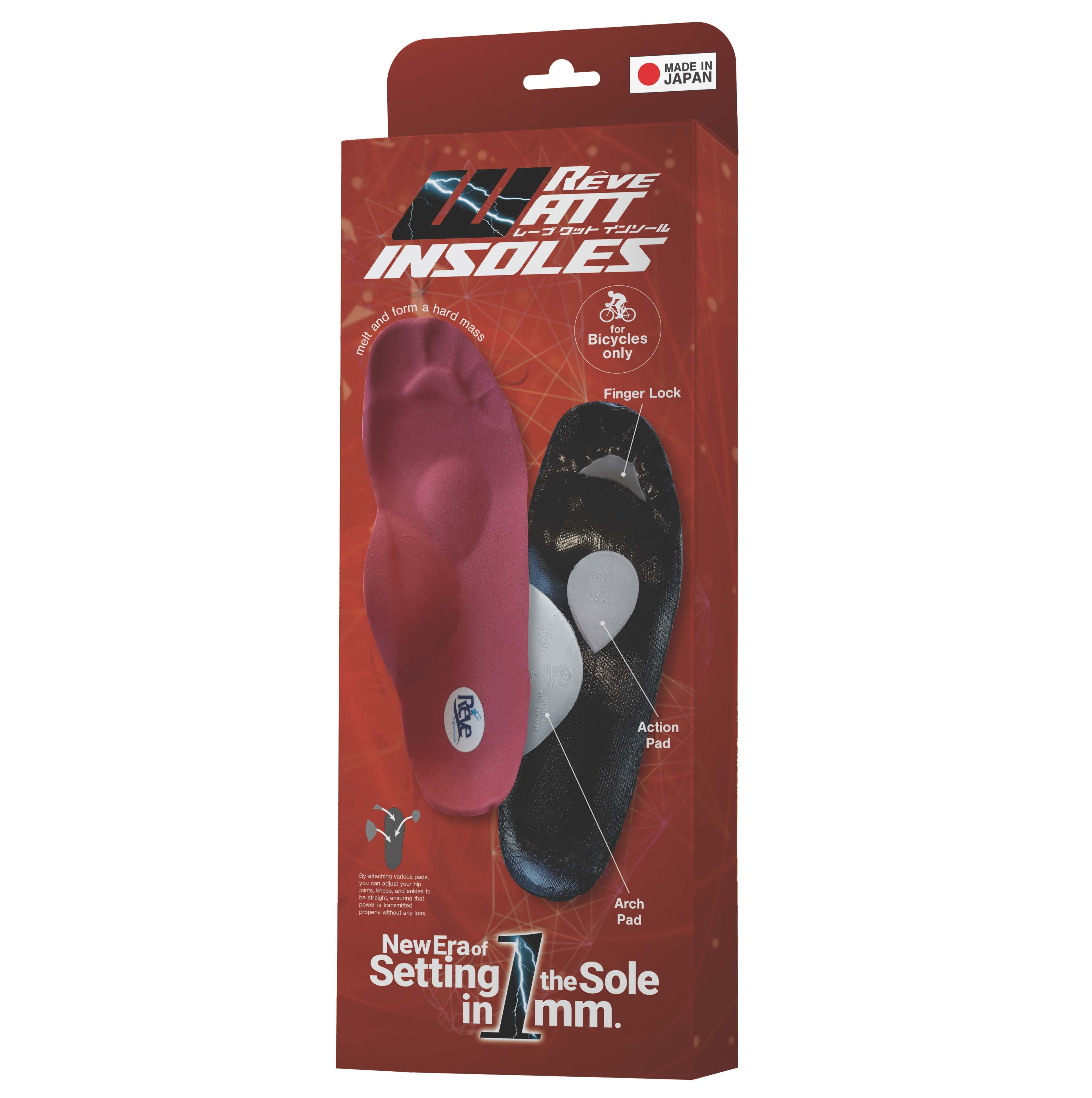 Reve originalproducts – reve-original products