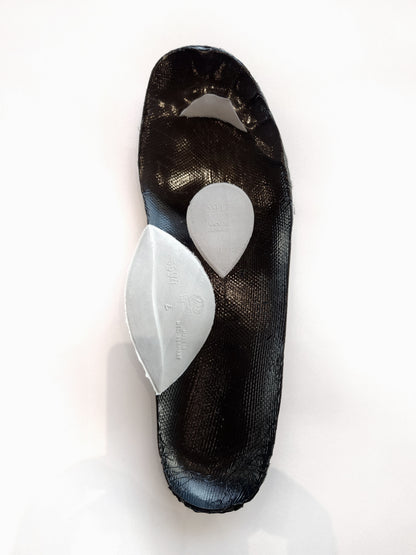 Rêve WATT INSOLES  4月5日発売開始！