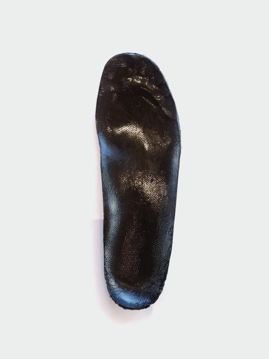 Rêve WATT INSOLES  4月5日発売開始！