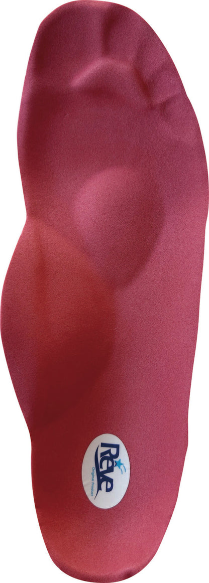 Rêve WATT INSOLES  4月5日発売開始！