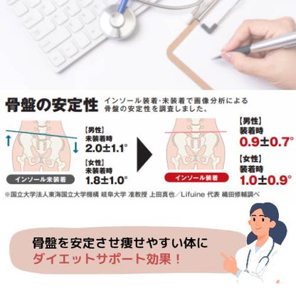 限定【湯煎用トレイ付】お湯で簡単！5本指インソール（抗菌生地で快適）ウォーキング〜マラソンなど　送料無料　初めての方はこちらをオススメします