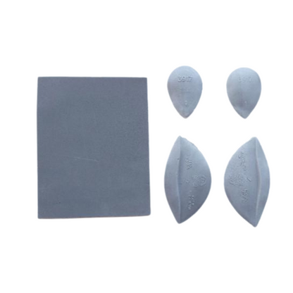 Rêve WATT INSOLES  4月5日発売開始！