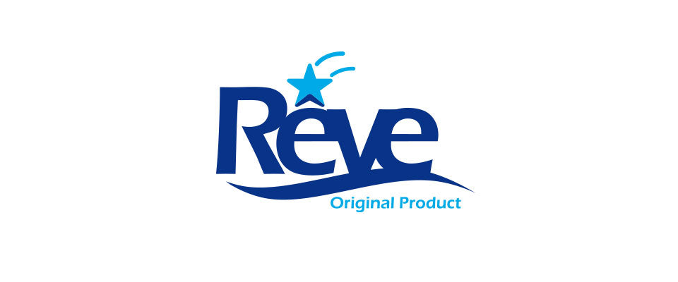 reve-original products